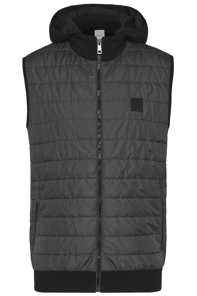 Bugatti Coat 85060 W-123
