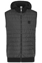 Bugatti Coat 85060 W-123