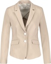 GERRY WEBER Jacket 93181-38107 W123