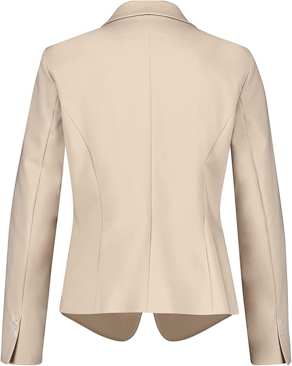 GERRY WEBER Jacket 93181-38107 W123