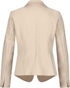 GERRY WEBER Jacket 93181-38107 W123