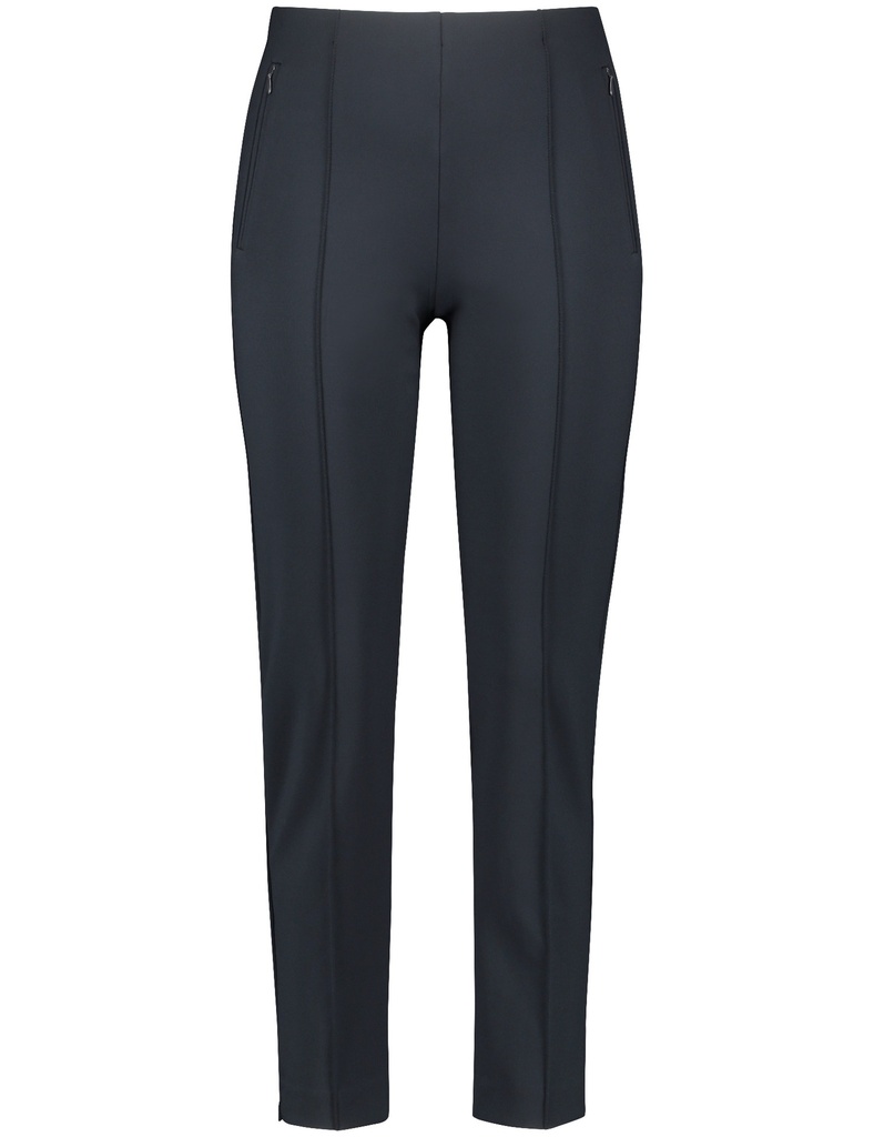 GERRY WEBER Trousers 92416-31360 W-123
