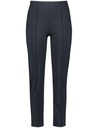 GERRY WEBER Trousers 92416-31360 W-123