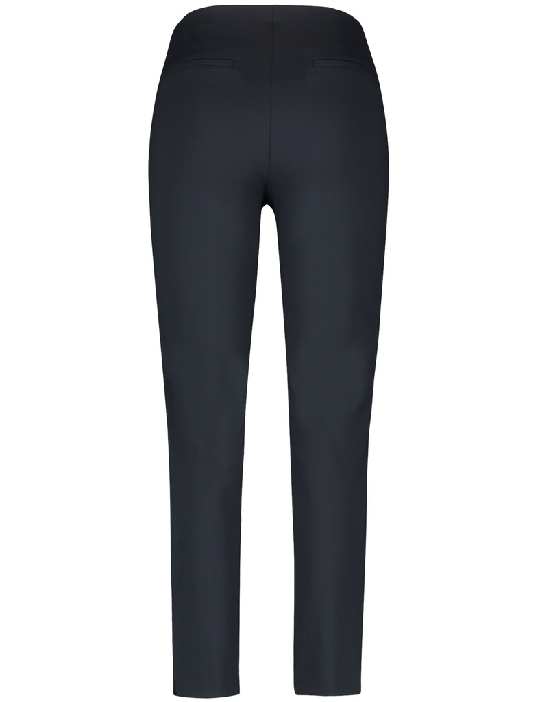 GERRY WEBER Trousers 92416-31360 W-123