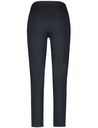 GERRY WEBER Trousers 92416-31360 W-123