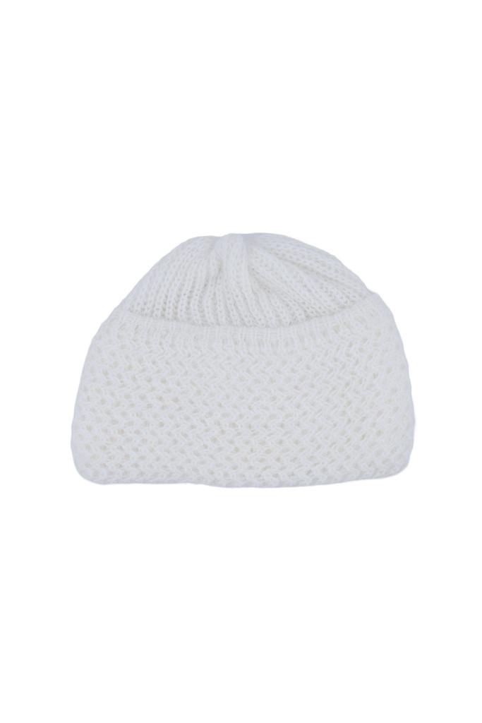 faustmann Hat 48079