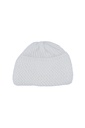 faustmann Hat 48079