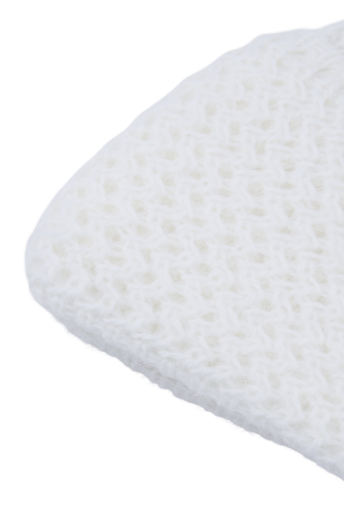 faustmann Hat 48079