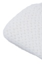 faustmann Hat 48079