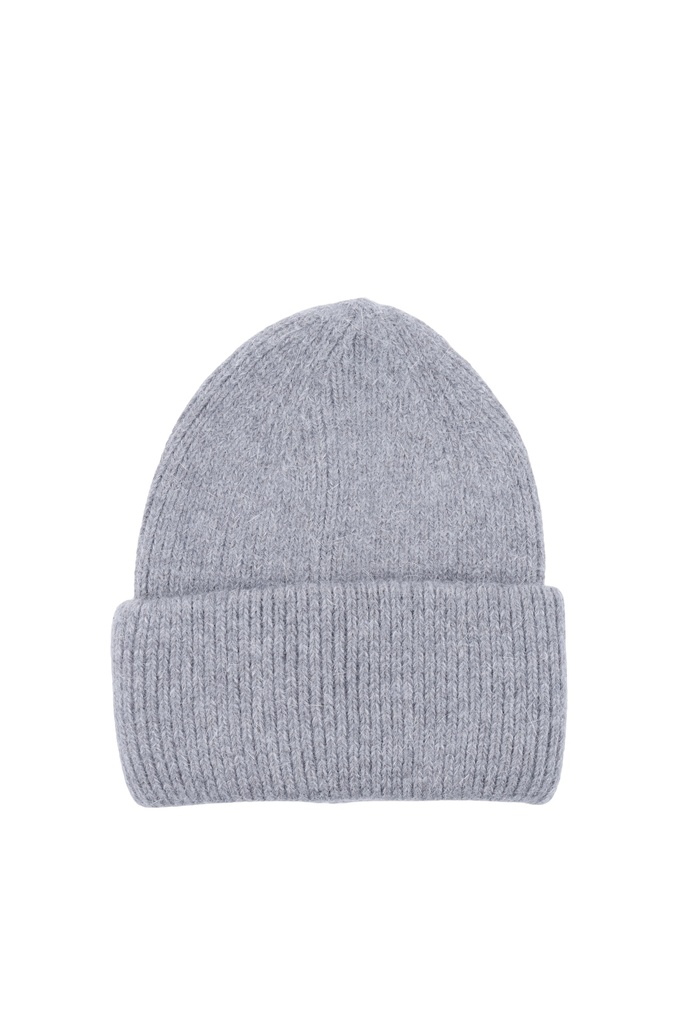 faustmann Hat 58116