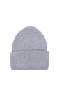 faustmann Hat 58116
