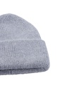 faustmann Hat 58116