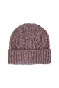 faustmann Hat 58121