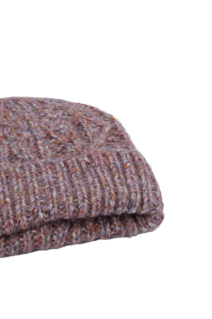 faustmann Hat 58121