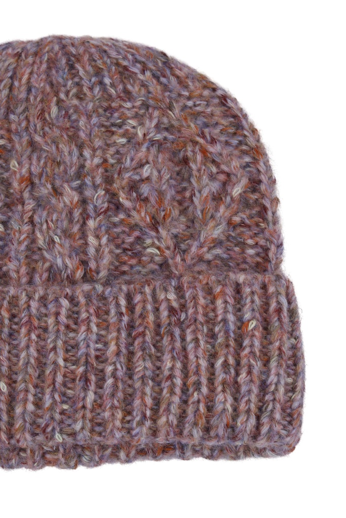 faustmann Hat 58121