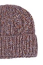 faustmann Hat 58121