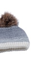 faustmann Hat 58118