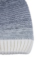 faustmann Hat 58118
