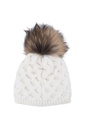 faustmann Hat 45052