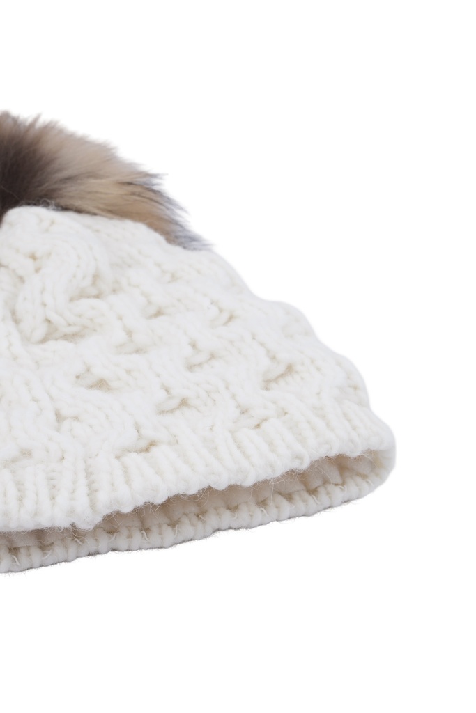 faustmann Hat 45052