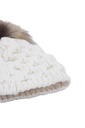 faustmann Hat 45052