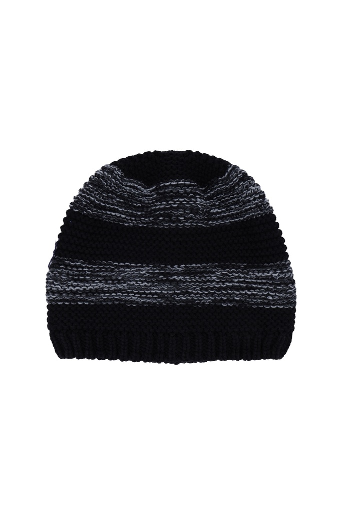 faustmann Hat 55272