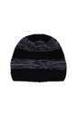faustmann Hat 55272