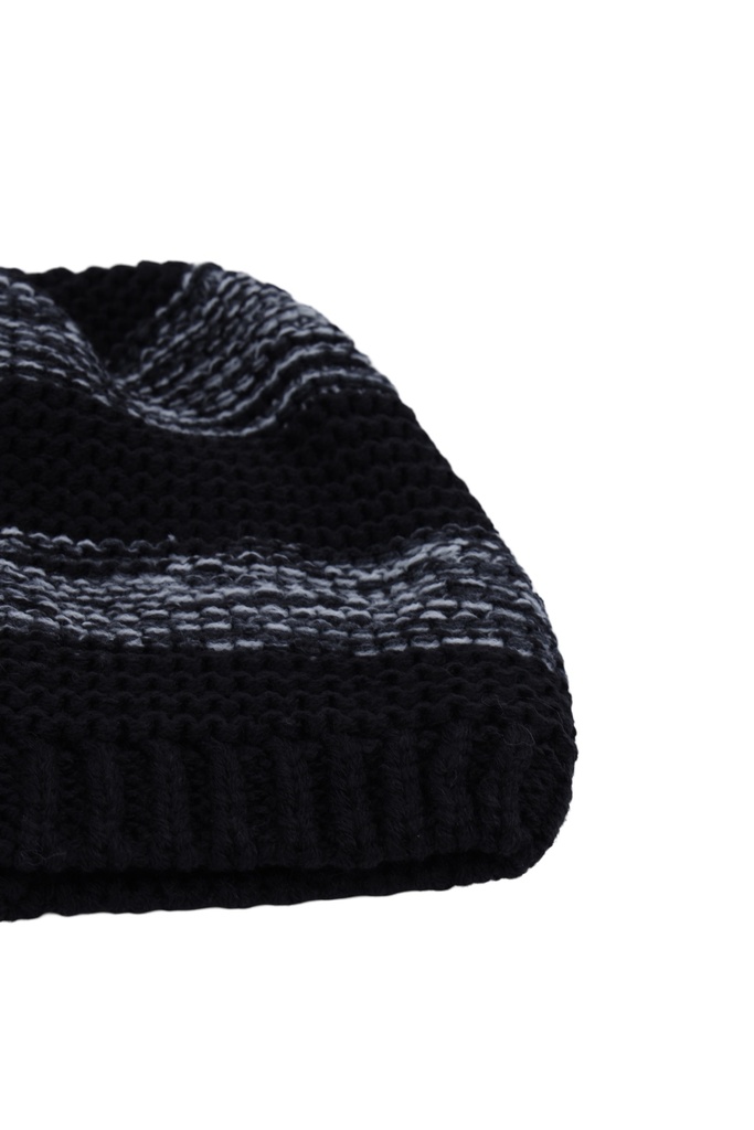 faustmann Hat 55272