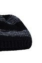 faustmann Hat 55272