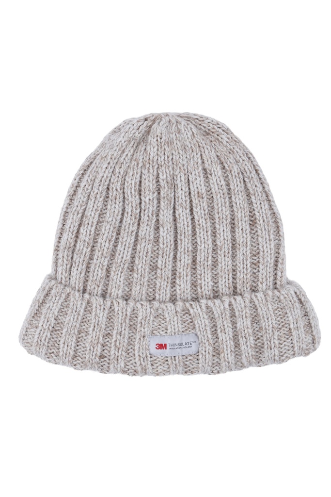 faustmann Hat 54275