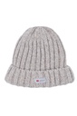 faustmann Hat 54275