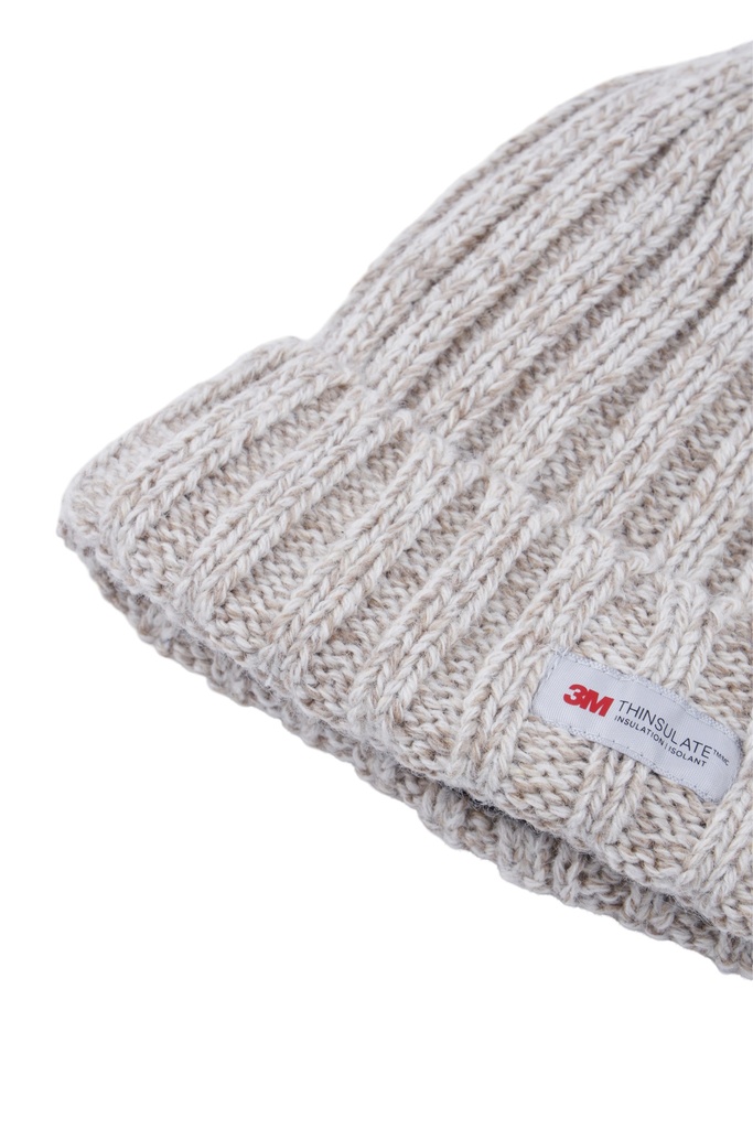 faustmann Hat 54275