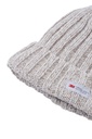 faustmann Hat 54275