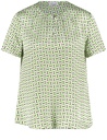 GERRY WEBER Blouse 560013-31402 S-25