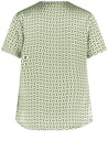 GERRY WEBER Blouse 560013-31402 S-25
