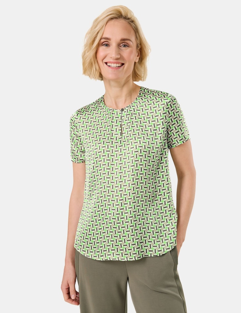 GERRY WEBER Blouse 560013-31402 S-25