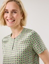 GERRY WEBER Blouse 560013-31402 S-25