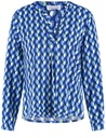 GERRY WEBER Blouse 560017-31408 S-25