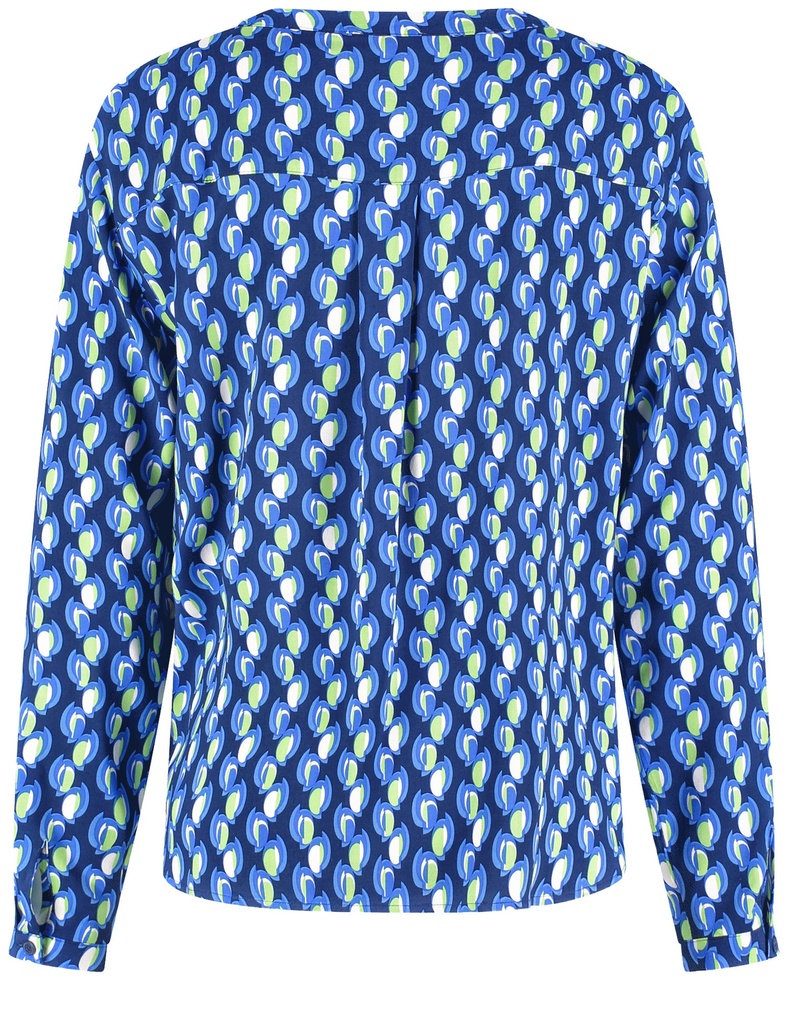 GERRY WEBER Blouse 560017-31408 S-25