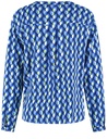GERRY WEBER Blouse 560017-31408 S-25