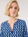 GERRY WEBER Blouse 560017-31408 S-25