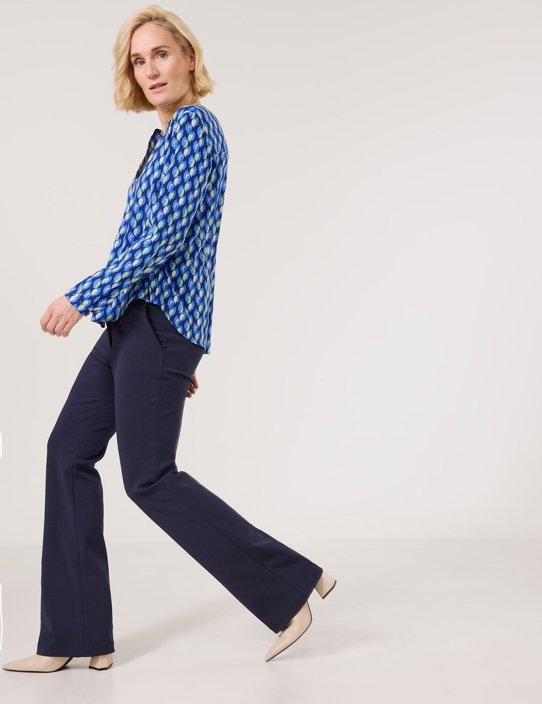 GERRY WEBER Blouse 560017-31408 S-25
