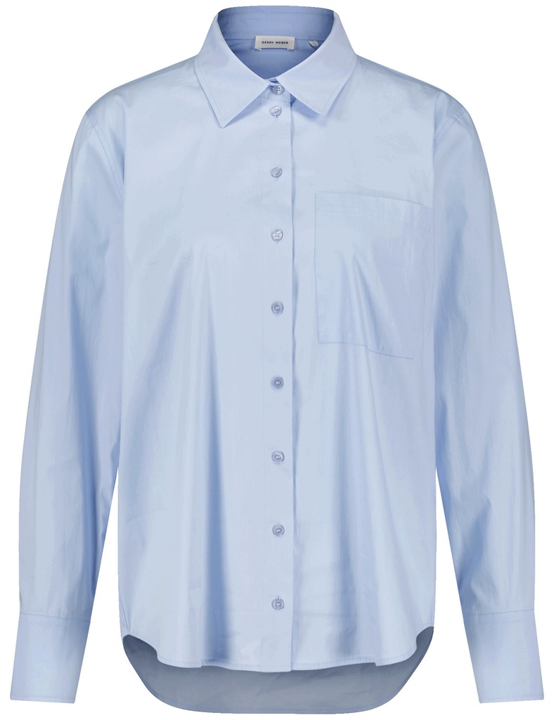GERRY WEBER Blouse 965071-31447 S-25