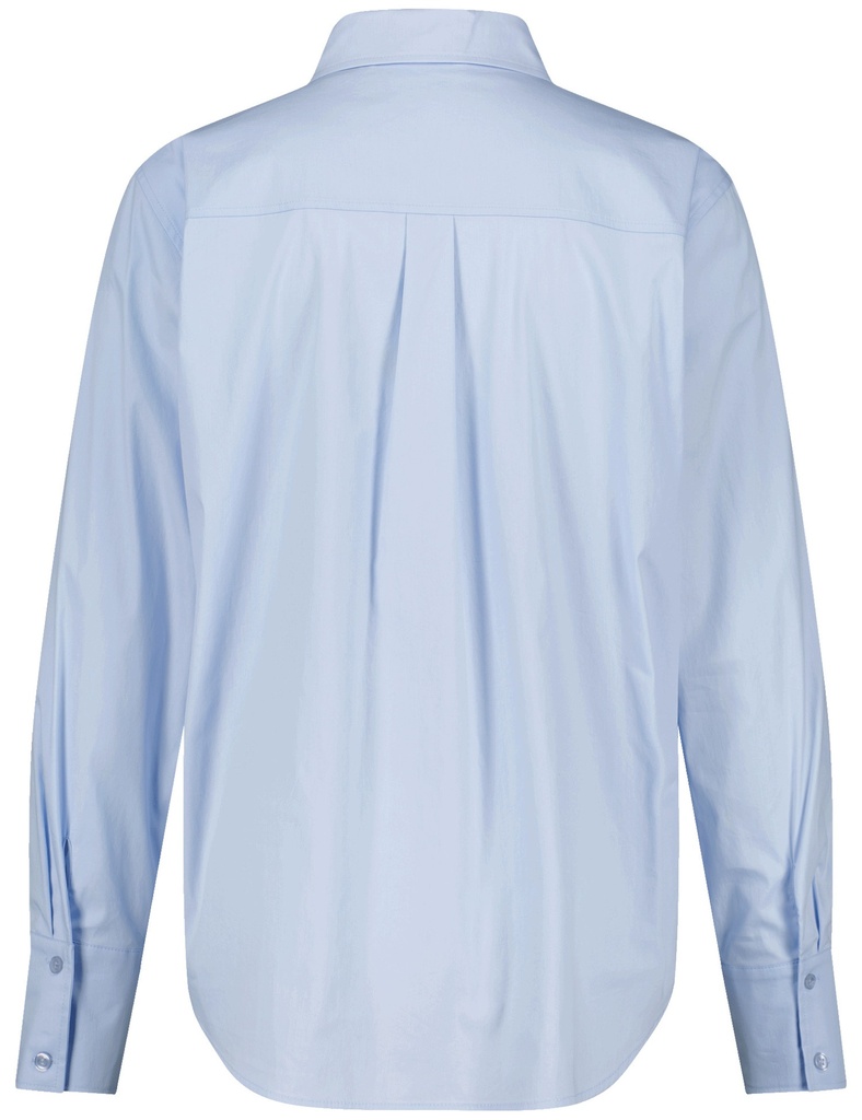 GERRY WEBER Blouse 965071-31447 S-25