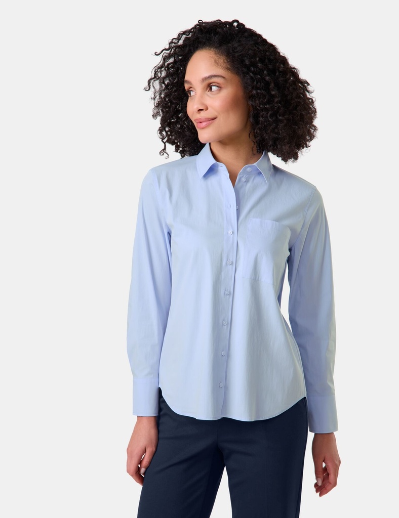 GERRY WEBER Blouse 965071-31447 S-25