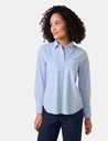 GERRY WEBER Blouse 965071-31447 S-25