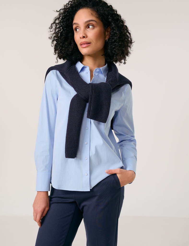 GERRY WEBER Blouse 965071-31447 S-25