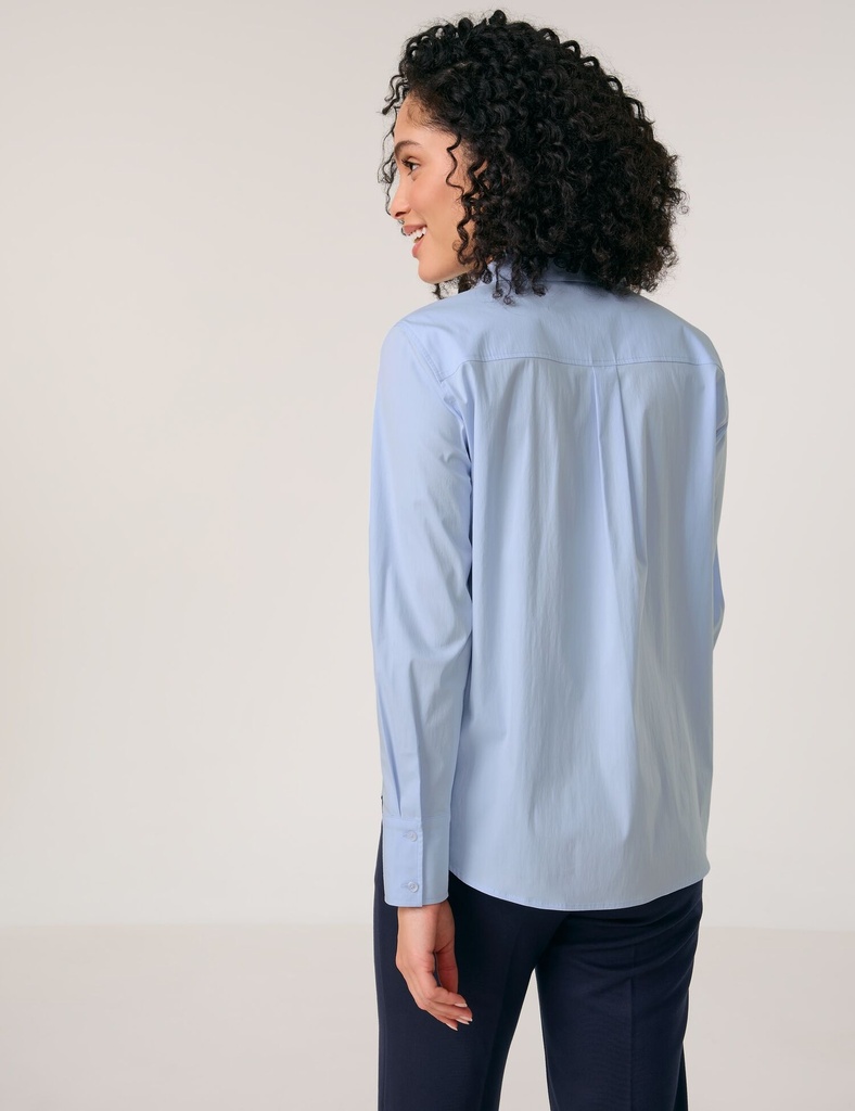 GERRY WEBER Blouse 965071-31447 S-25