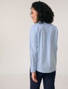 GERRY WEBER Blouse 965071-31447 S-25