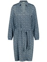 GERRY WEBER Dress 580005-31502 S-25
